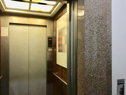 Hillington Green (D23), Condominium #172184352